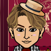 ��������䂽8448����