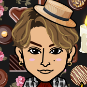 ��������䂽8448����