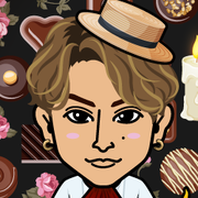 ��������䂽8448����