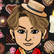 ��������䂽8448����