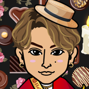 ��������䂽8448����