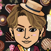 ��������䂽8448����