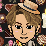 ��������䂽8448����