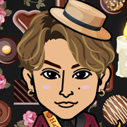 ��������䂽8448����