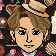 ��������䂽8448����