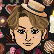 ��������䂽8448����