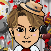 ��������䂽8448����