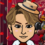 ��������䂽8448����