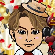 ��������䂽8448����