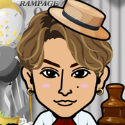 ��������䂽8448����