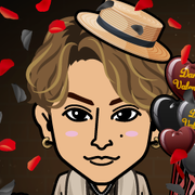 ��������䂽8448����