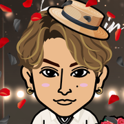 ��������䂽8448����