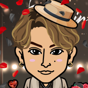 ��������䂽8448����