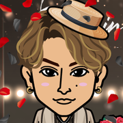 ��������䂽8448����