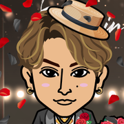 ��������䂽8448����