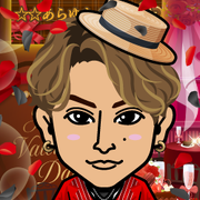 ��������䂽8448����