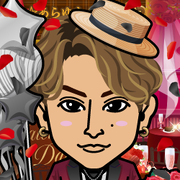 ��������䂽8448����