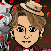 ��������䂽8448����