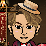 ��������䂽8448����