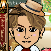 ��������䂽8448����