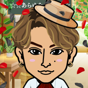 ��������䂽8448����