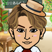 ��������䂽8448����