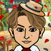 ��������䂽8448����