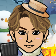 ��������䂽8448����