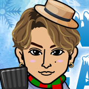 ��������䂽8448����