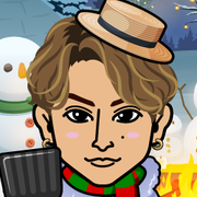 ��������䂽8448����