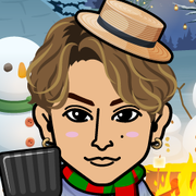 ��������䂽8448����