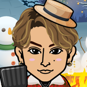 ��������䂽8448����