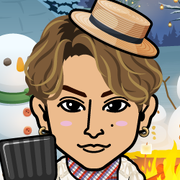 ��������䂽8448����