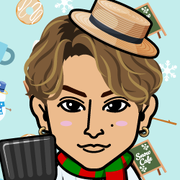 ��������䂽8448����