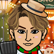 ��������䂽8448����