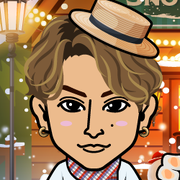 ��������䂽8448����