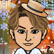 ��������䂽8448����