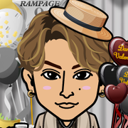 ��������䂽8448����