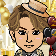 ��������䂽8448����