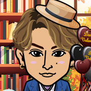 ��������䂽8448����