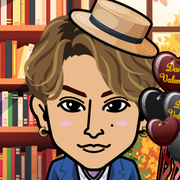 ��������䂽8448����