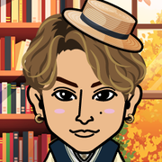 ��������䂽8448����