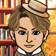 ��������䂽8448����