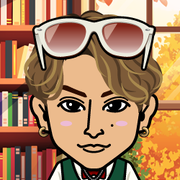 ��������䂽8448����