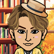 ��������䂽8448����