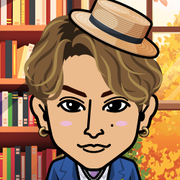 ��������䂽8448����