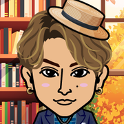 ��������䂽8448����