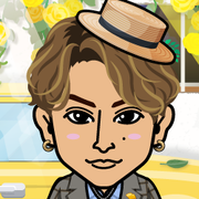 ��������䂽8448����