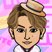 ��������䂽8448����