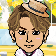 ��������䂽8448����